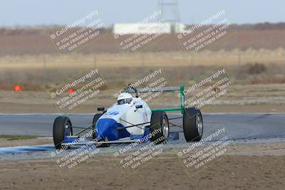 media/Feb-19-2022-Cal Club SCCA Super Tour (Sat) [[420969159b]]/Group 6/Race (Outside Grapevine)/